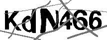 Loading CAPTCHA Image...